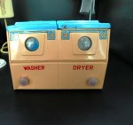 washer dryer main